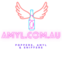 amyl.com.au (1)